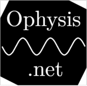 Ophysis